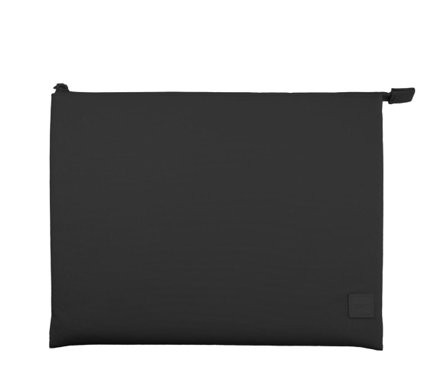 Uniq Lyon laptop sleeve 14" czarny/midnight black 8886463684856 - 1169672 - zdjęcie 2